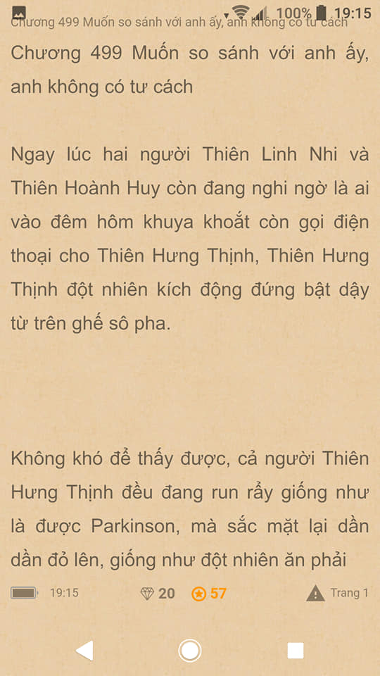 chang re sieu cap truyenhay.com