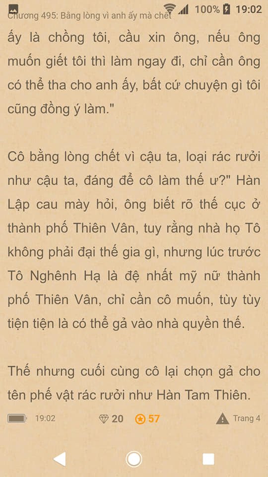 chang re sieu cap truyenhay.com