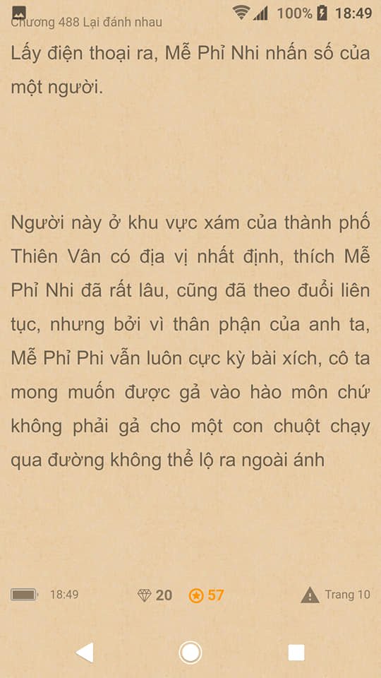 chang re sieu cap truyenhay.com