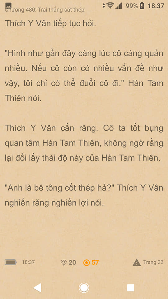 chang re sieu cap truyenhay.com