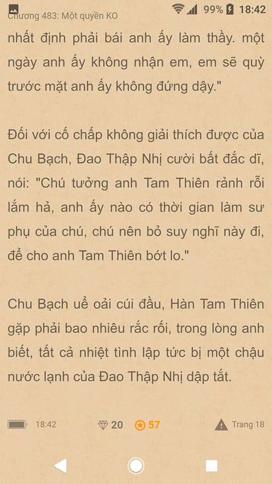 chang re sieu cap truyenhay.com