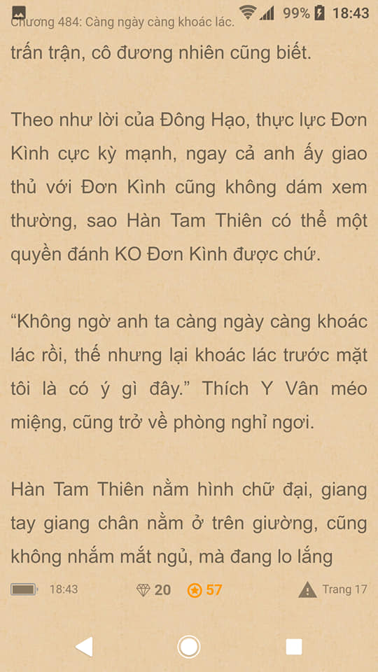 chang re sieu cap truyenhay.com