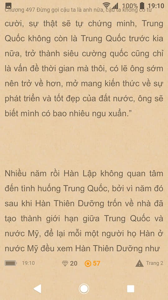 chang re sieu cap truyenhay.com