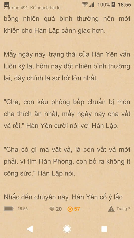 chang re sieu cap truyenhay.com