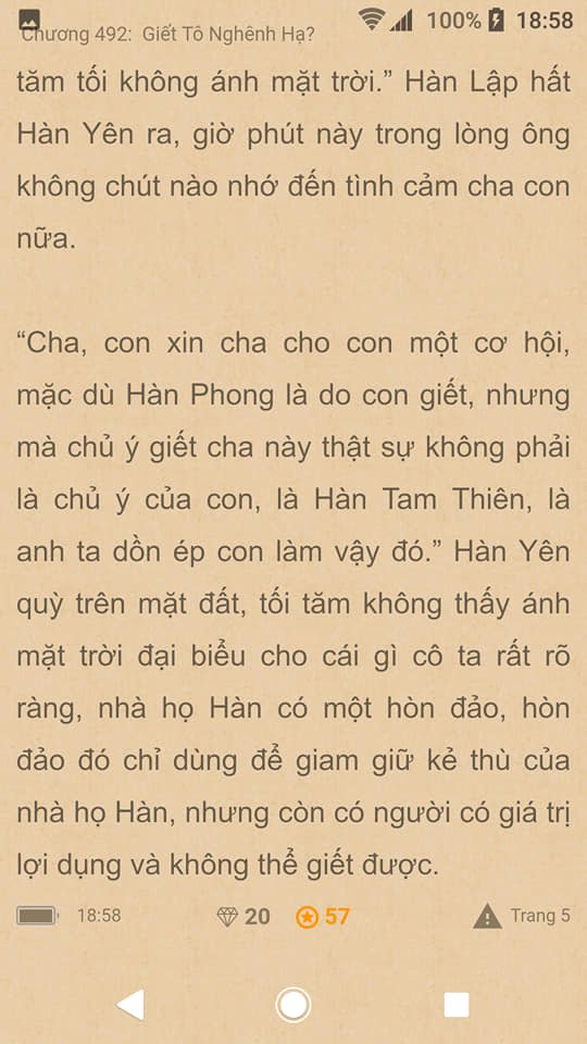 chang re sieu cap truyenhay.com