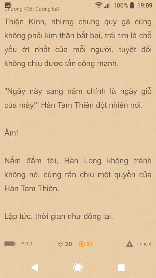 chang re sieu cap truyenhay.com