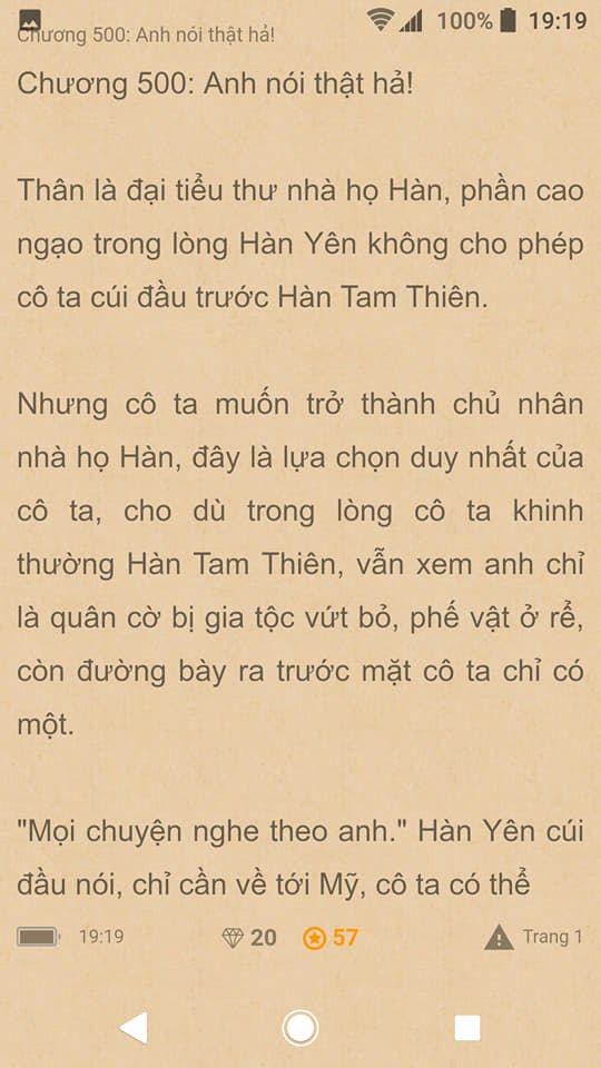 chang re sieu cap truyenhay.com