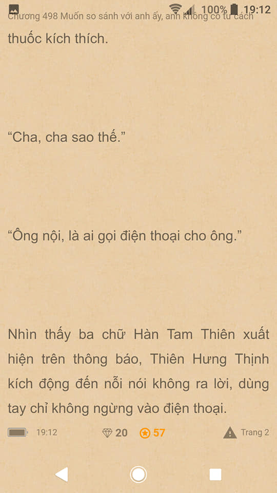 chang re sieu cap truyenhay.com