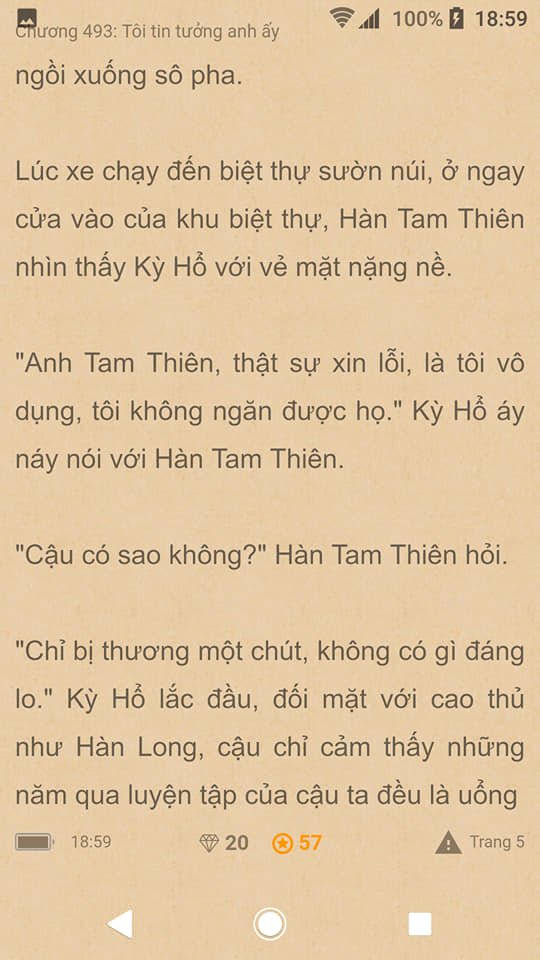 chang re sieu cap truyenhay.com