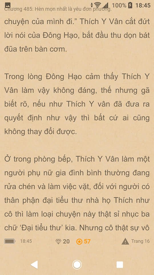 chang re sieu cap truyenhay.com