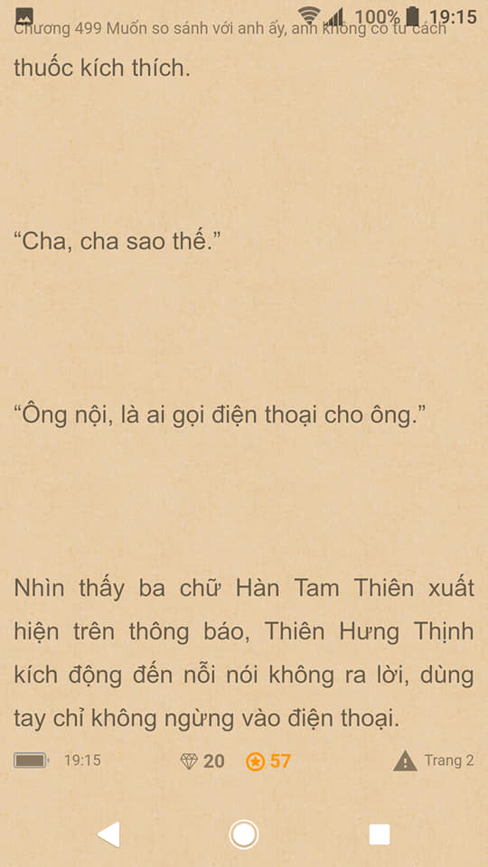 chang re sieu cap truyenhay.com