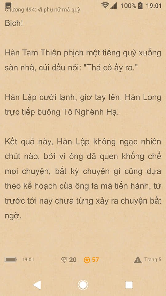 chang re sieu cap truyenhay.com