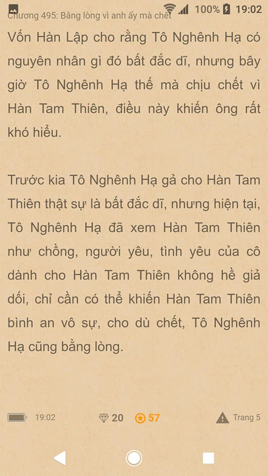 chang re sieu cap truyenhay.com