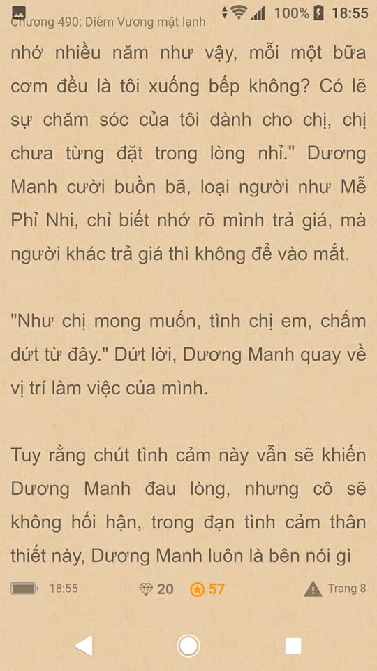 chang re sieu cap truyenhay.com