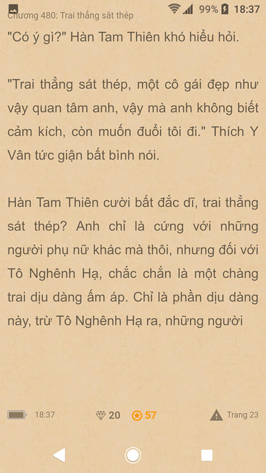 chang re sieu cap truyenhay.com