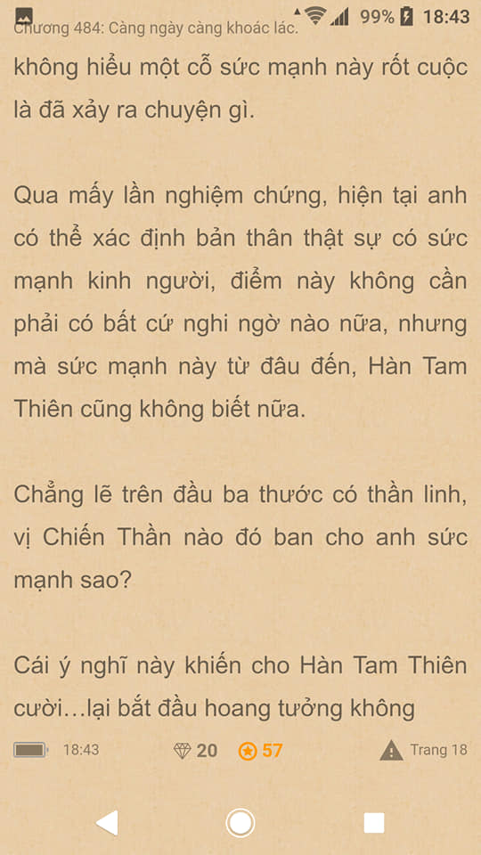 chang re sieu cap truyenhay.com