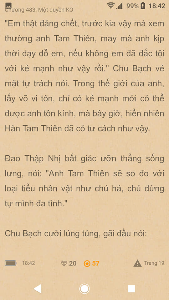 chang re sieu cap truyenhay.com