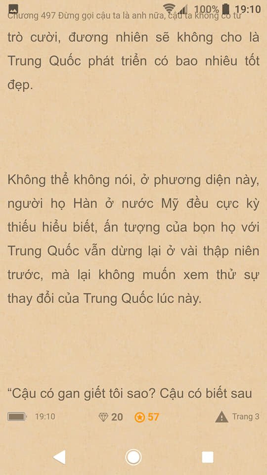 chang re sieu cap truyenhay.com