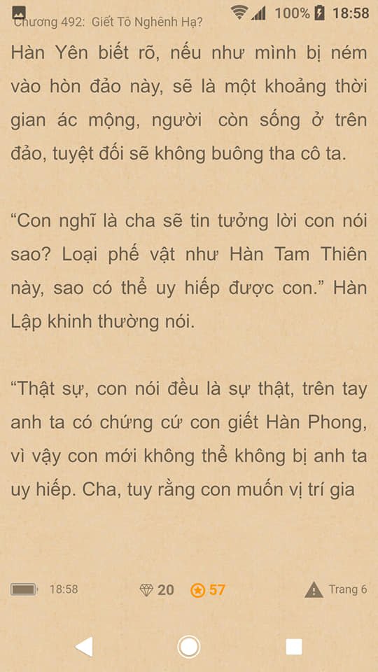 chang re sieu cap truyenhay.com