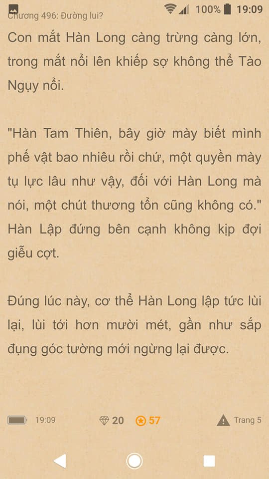 chang re sieu cap truyenhay.com