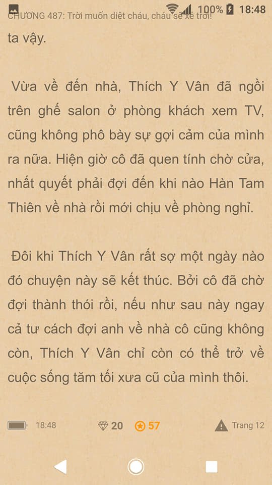 chang re sieu cap truyenhay.com