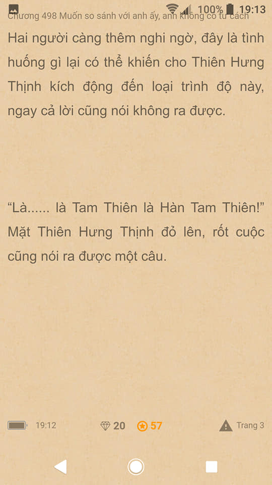 chang re sieu cap truyenhay.com