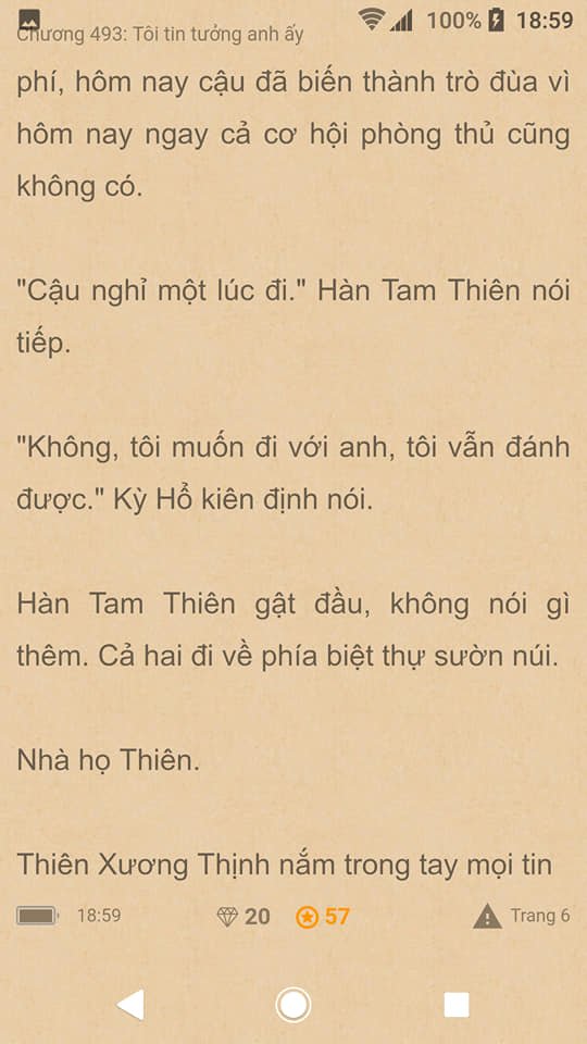 chang re sieu cap truyenhay.com