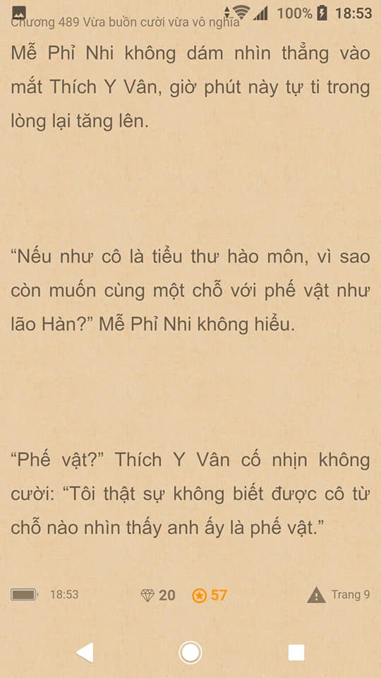 chang re sieu cap truyenhay.com