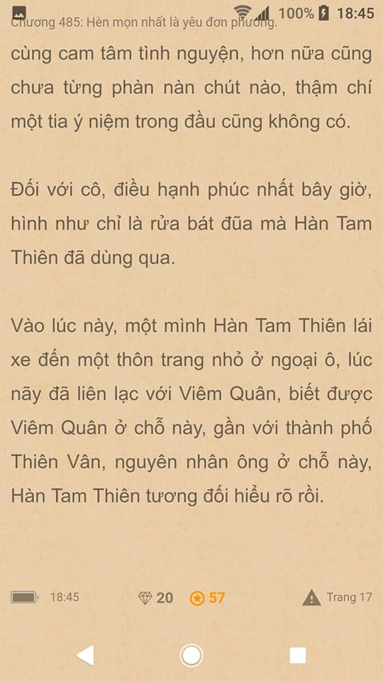 chang re sieu cap truyenhay.com