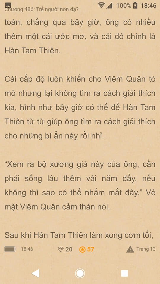 chang re sieu cap truyenhay.com