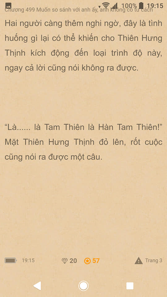 chang re sieu cap truyenhay.com