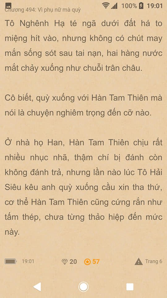 chang re sieu cap truyenhay.com