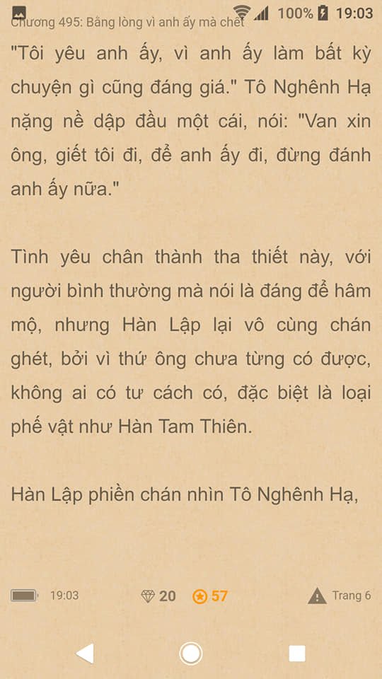 chang re sieu cap truyenhay.com