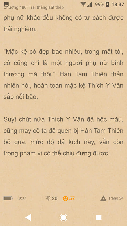 chang re sieu cap truyenhay.com