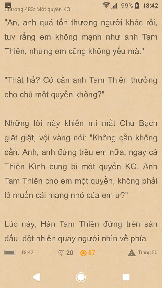 chang re sieu cap truyenhay.com