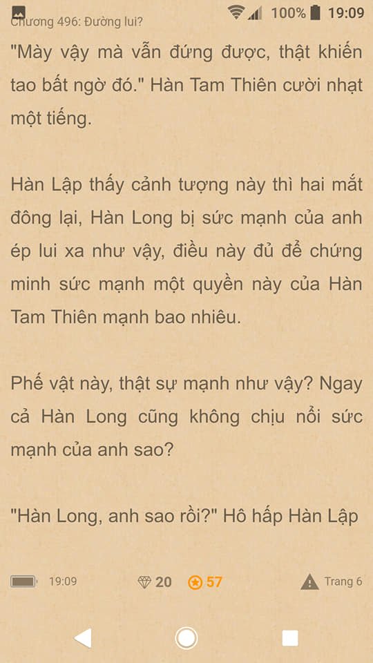 chang re sieu cap truyenhay.com