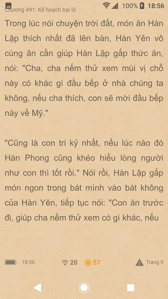 chang re sieu cap truyenhay.com