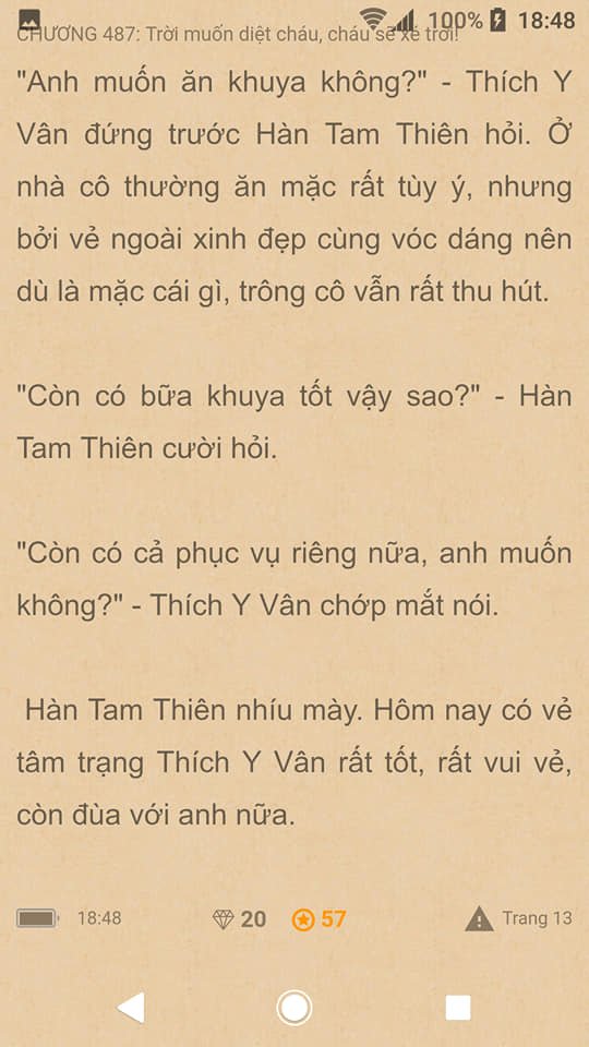 chang re sieu cap truyenhay.com