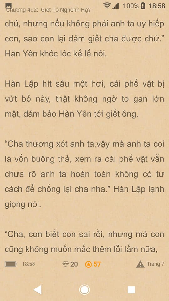 chang re sieu cap truyenhay.com