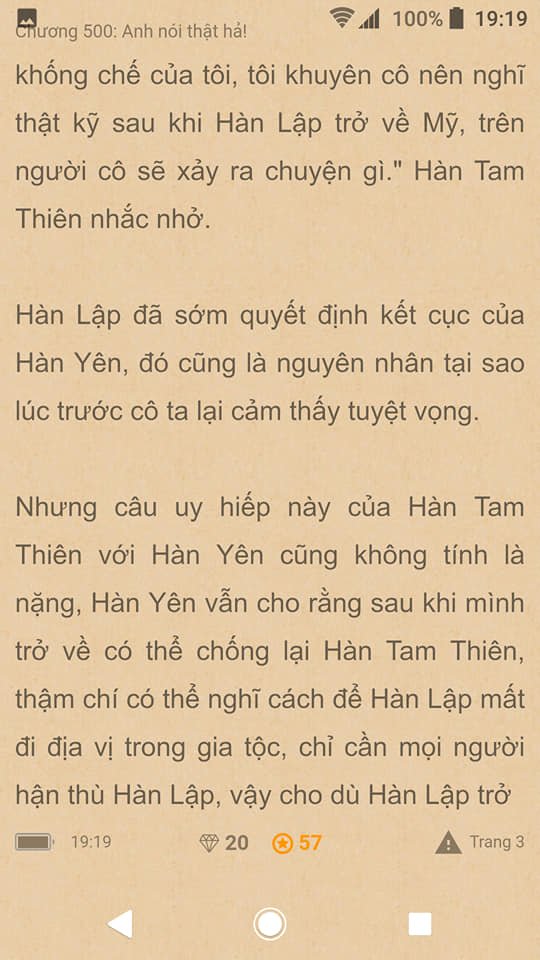 chang re sieu cap truyenhay.com