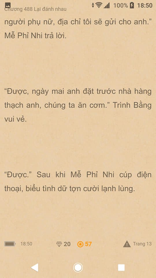 chang re sieu cap truyenhay.com