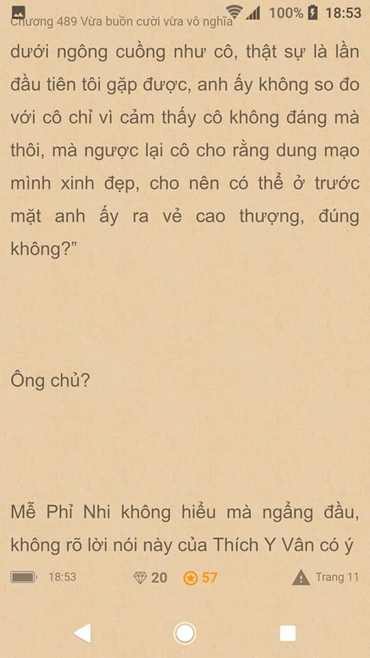 chang re sieu cap truyenhay.com