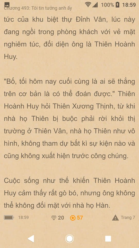 chang re sieu cap truyenhay.com