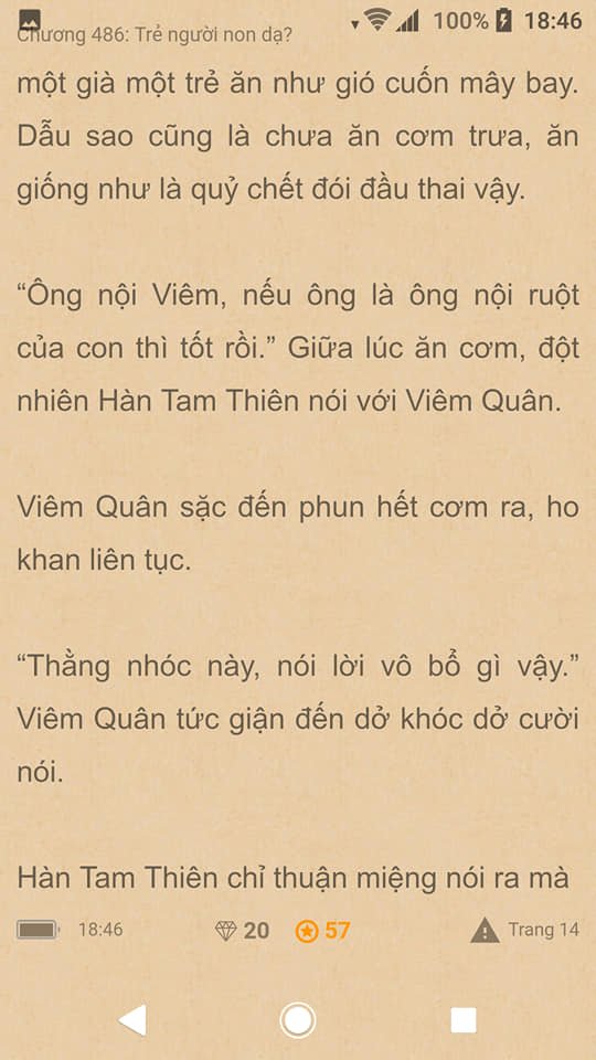 chang re sieu cap truyenhay.com