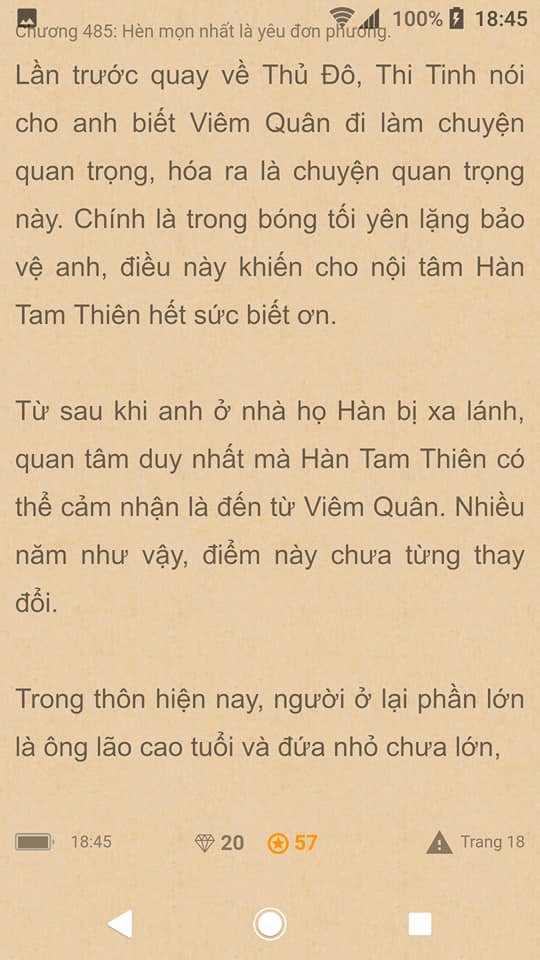 chang re sieu cap truyenhay.com