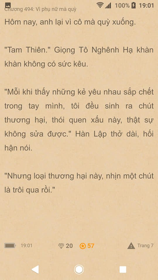 chang re sieu cap truyenhay.com