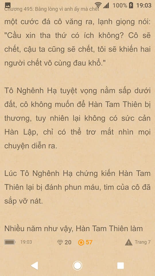 chang re sieu cap truyenhay.com