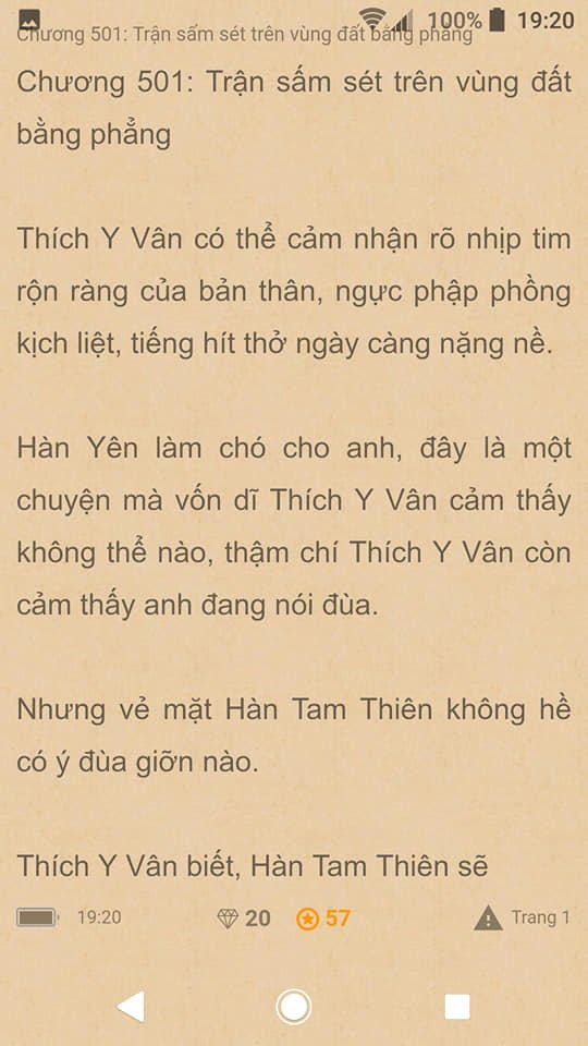 chang re sieu cap truyenhay.com