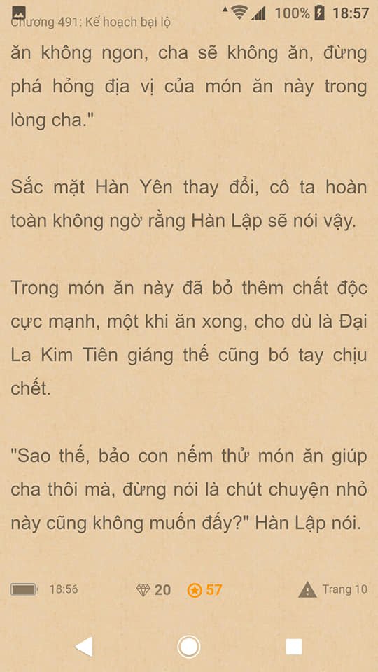 chang re sieu cap truyenhay.com