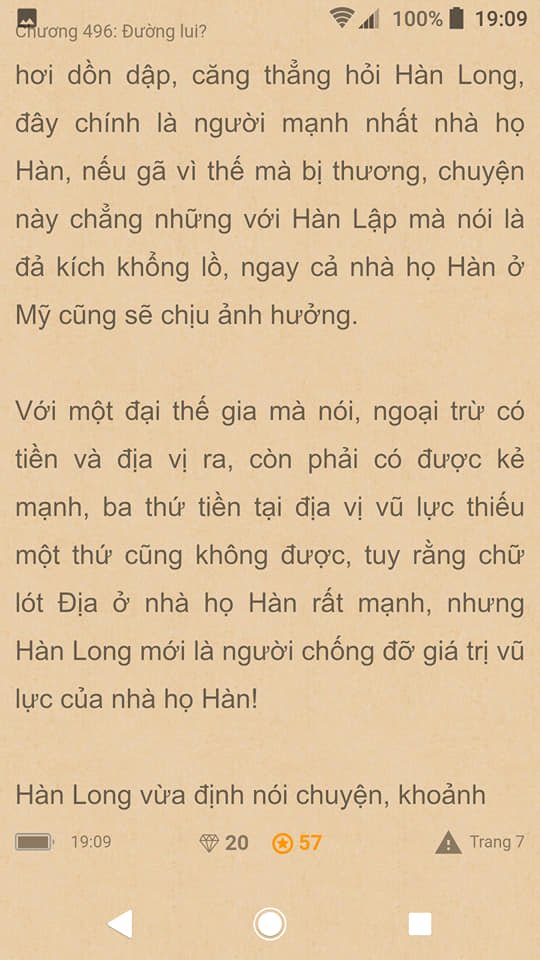 chang re sieu cap truyenhay.com